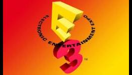 E3 2013 Preview | GameRevolution Radio