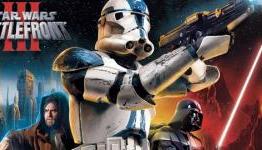 Star Wars: Battlefront III – One Hour Long Footage From This Cancelled Star Wars Title