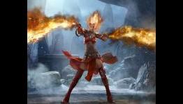 Magic 2014 – Duels of the Planeswalkers Preview and Wish List