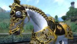 Top 10 Weirdest Pieces of DLC This Generation
