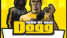 Destructoid- Review: Way of the Dogg