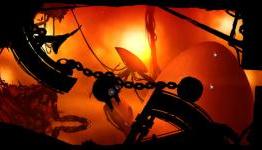 STP: Game of the Month, April 2013: Badland