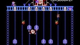 Nintendo Life: Donkey Kong Jr. Review