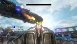 XBLIG: Aliens vs. Romans Review