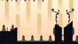 XBLIG: Magnetic By Nature: Awakening Review