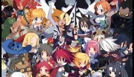 Go Critic: Revisiting the Classics – Disgaea 2: Cursed Memories