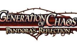 Go Critic: Generation of Chaos: Pandora’s Reflection Review
