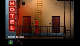 AppSafari: The Silent Age Review