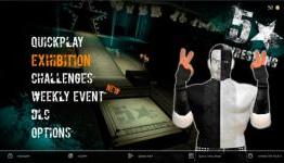 This Is 5 Star Wrestling on PlayStation Network
