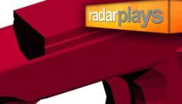 RadarPlays – Receiver