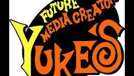 Yuke’s is making Pacific Rim game