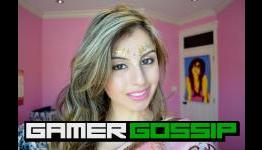 Gamer Gossip: Call of Duty Ghosts, GTA V Controversy, and more!