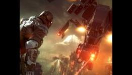 Killzone studio ‘redeemed’ by live PS4 demo