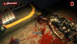 Dead Island: Riptide Review: Same bloody vacation [TheBitBag]