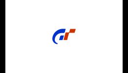 Important Changes for gran-turismo.com