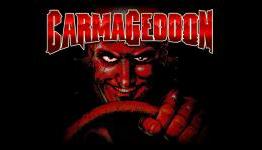 Carmageddon goes for Android devices. Game for free within first 24 hours after release.