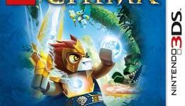 3DS : Games Coming in June 2013