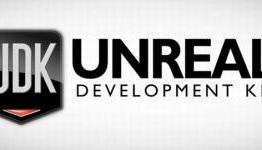 Weekly UDK Gallery [April 28th – May 4th]; Total Recall Comes To Unreal Engine