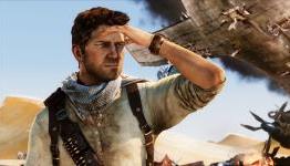 Top 5 Most Overrated Games This Generation