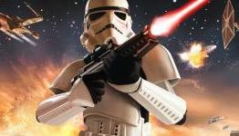Star Wars: Battlefront 3 Alpha – Yet Another Leaked Video