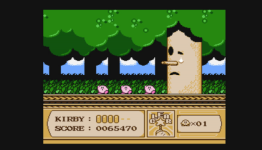 Kirby’s Adventure (NES/Wii U eShop) Review | Nintendo Feed