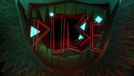 Pulse Interview with Team Pixel Pi | Greenlit Gaming