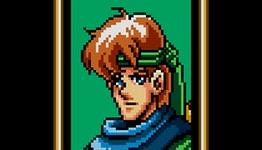 Top Six Characters that Need to Come Out of Retirement