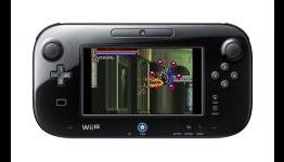Top 10 GBA Games that Need to Come to Wii U VC