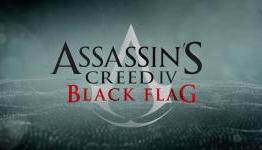 Pre-Orders Need to Stop Screwing Gamers