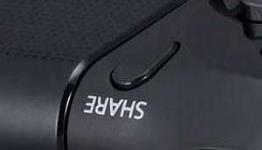 Opinion: The PS4′s Share Button Needs To Be All Or Nothing, Publisher Censorship Won’t Work