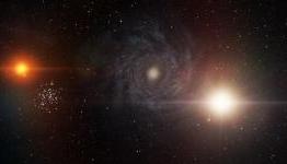Mind = Blown – SpaceEngine, a free space simulation software, is now available