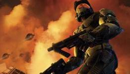 The Ideal (And Somewhat Practical) Next Xbox Exclusive Launch Lineup