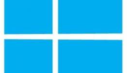 In Blue: Automatic Desktop Display Scaling