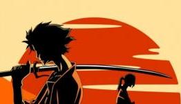 The Best Anime on Netflix