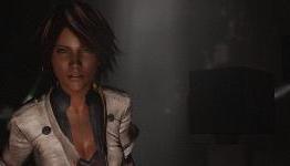 Preview: Remember Me | Stevivor