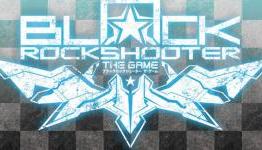 Black Rock Shooter: The Game Review | Stick Skills