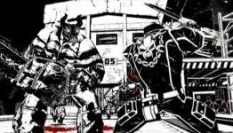 Five Wii Games that Deserve a Second Chance