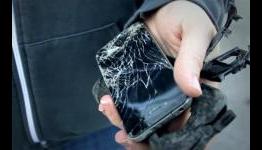 4 heavy-duty covers that stop your phone getting smashed and scratched