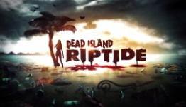 Dead Island Riptide video review – more zombie survival madness – CramG