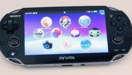 PS Vita Weekly Deals – Assassin’s Creed III Liberation $29.99 and more
