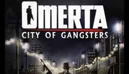 Omerta City Of Gangsters Review – These Gangsters Have No Balls | Play Vault