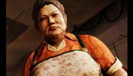 The Coldest, Bloodiest Vengeful Acts In Gaming