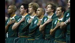 No Official South African Teams In Rugby Challenge 2