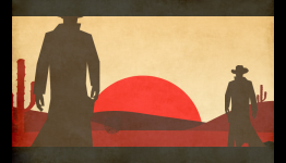 Fortune Sides With Those Who Ludum Dare (Pt. 1)