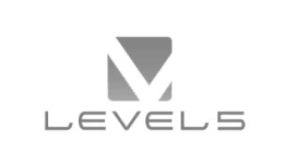 Guild 03 Could Be In Development, Level-5 Registers More Trademarks