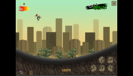 Let´s Skate is now available free of charge for iOS