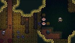 Anodyne Review | GameGrin