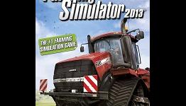 Farming Simulator 2013 Review [Gamer Living]