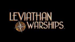 Sink Your Devices with Leviathan: Warships’ Tablet Release
