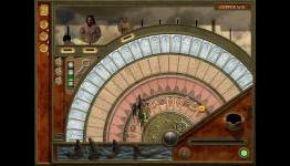 7 Grand Steps Interview: Getting historical with Mousechief | GamerTell